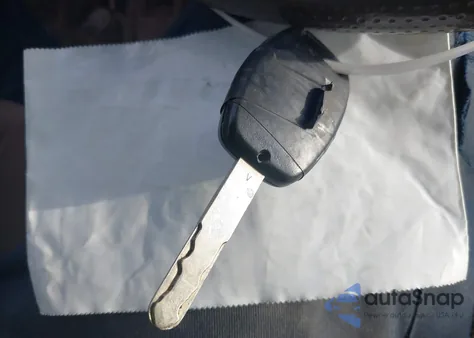 2006 Honda Pilot Ex from USA, damaged, VIN 2HKYF18426H512286